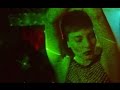 Rangleklods - lost u [Official]