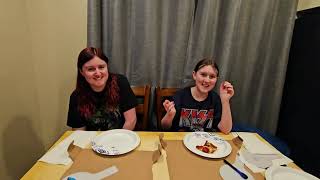 Review of Fat Ricky's, Plainfield, IL - Chicago Pizza Review