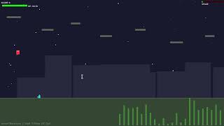 Pragtical Code Editor SDL GPU Testing