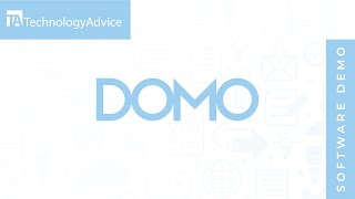 Domo Demo