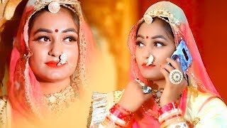 Rajasthani Song 2020 || Twinkle Vaishnav Dance Song || ट्विंकल वैष्णव का सुपरहिट धमाका - जरूर देखे