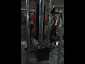 m magendiran butterfly 60kg workout jangalapuram vellore tamil nadu