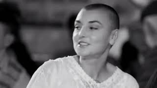 AMVR SINÉAD O'CONNOR 4TH AND VINE NOT OFFICIAL FULLY REMASTERED 4K 60FPS