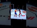 Ea Sports Undisputed 3 Antonio Nogueira Vs. Sokoudjou