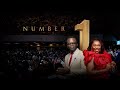 Janet Manyowa - Number 1 ft. Jesse Priestly