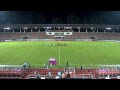 TIMOR-LESTE vs BRUNEI DS (AFF Suzuki Cup 2018: Qualifying Rounds First Leg)