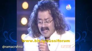 Jiv Rangala - Marathi Song (Compilation) from Jogwa