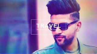 Baby Girl Instrument Ringtone | New Punjabi Guru Randhawa Ringtone| Baby Girl Divani Bhanushali |