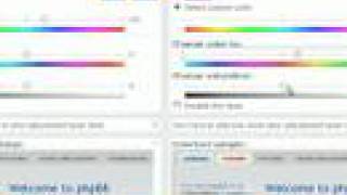 phpBB3 ACP Tutorial