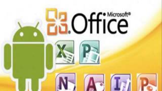 Microsoft Office 2014 Windows 8 64 Bits Télécharger La Version Complète Officiel