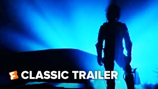 The Wraith (1986) Trailer #1 | Movieclips Classic Trailers
