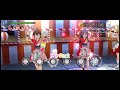 【ミリシタ】born on dream 〜hanabi☆night〜【リハビリ４８】