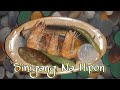 SINIGANG NA HIPON || Dulures Dullas