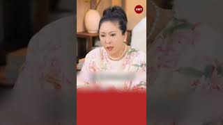 Trương Quốc Vinh: Bí mật sau cuộc gọi định mệnh