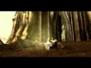 soulcalibur4 karnov ending