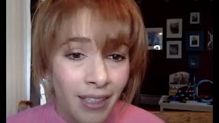 Mxtube.name :: sarah tonin Mp4 3GP Video & Mp3 Download unlimited ...