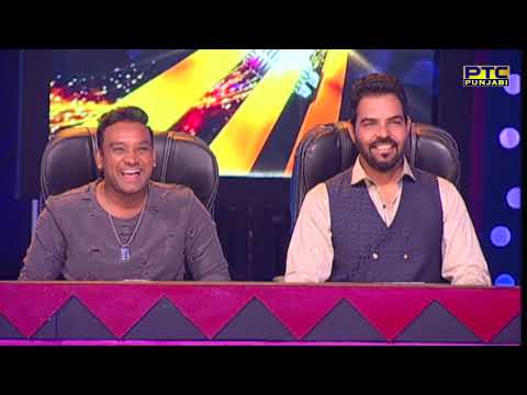 Guru Randhawa Hd Video Download