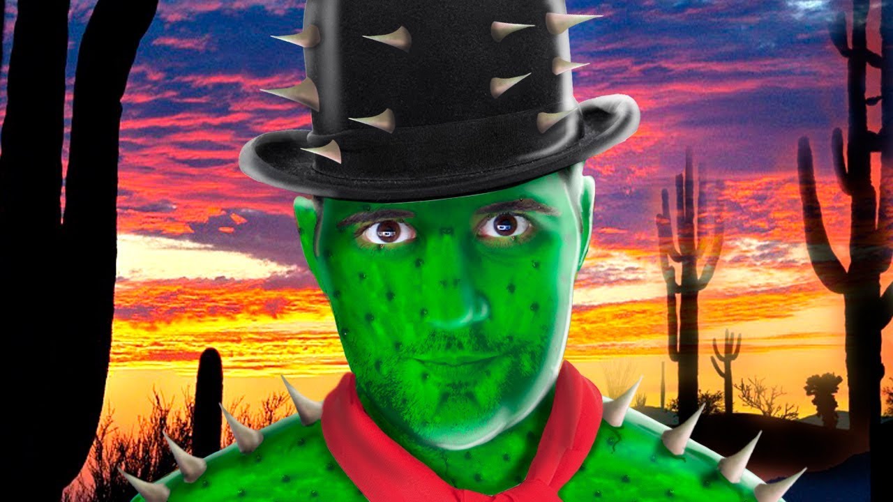 Eu Fui Enganado Youtube