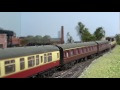 hm120 graham farish n gauge castle with sound