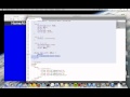Responsive Navigation Menu Tutorial