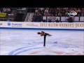 tatsuki machida fs sa 2012