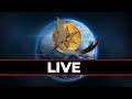 The Mahdi Has Appeared TV Channel - Live Broadcast