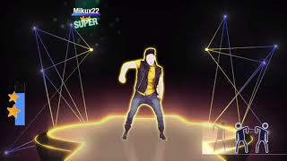 Just Dance 2019 Unlimited (Ps4) : Beauty And A Beat by Justin Bieber ft Nicki Minaj