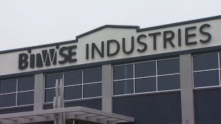 Employees at Fresno-based Bitwise Industries being furloughed