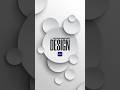 Make Your Motion Graphics Beautiful in After Effects
