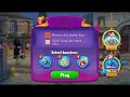 fishdom level 5006 5010 aquarium london paradise gameplay