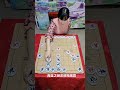 @la mer海蓝之谜 挑战一眼c位 厄运少女carry全场