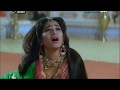 Dil Lagane Ki Na Do Saza-lata Mangeshkar [hd-1080p]