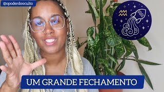 ♒️AQUÁRIO🧭A BÚSSOLA⚓️⚠️TRABALHO💰FINANCEIRO🧭VOCÊ VAI ACHAR O MEIO PARA DESTRAVAR🔑A RODA VAI GIRAR‼️☸️