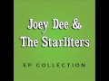 Hey Let's Twist - Joey Dee & The Starliters