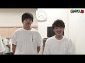 「もっともっとマンゲキ」がyoutubeに移動？！４mcが緊急告知。「もっともっとマンゲキの間」始めます！！