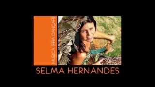 Selma Hernandes - Music (Pra Dançar)