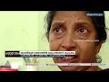 യുവതിയുടെ മരണം ഭര്‍ത്താവിന്റെ വീട്ടുകാര്‍ക്ക് പങ്കുണ്ടെന്ന് മാതാപിതാക്കള്‍ death of young woman