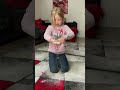 Sie VERSTEHT es NICHT! 😂 #shorts #tiktok #kinder #zauberer #tricks #diy