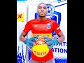 ICYUMVIRIZO: RAYON SPORTS NA APR FC ZAKANIYE, IMBARAGA NI NYINSHI KU ISOKO