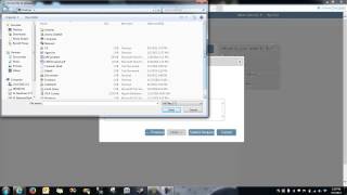 JusticeWeb eFile