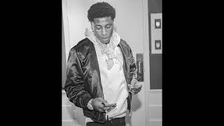 "Astral" NBA YoungBoy Type Beat 2022