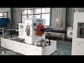 110 315mm 3 layers coextrusion hdpe pe pipe production line with ce certification