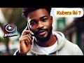 kubera iki _ by _ jp waves video official 2025