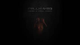 Cellhavoc - Talvi