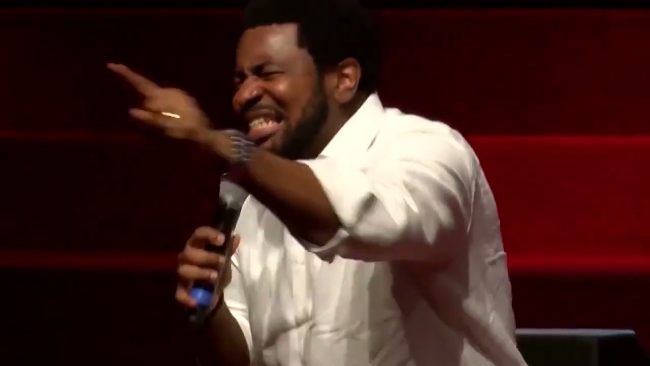 Join The Ldm Academy Kingsley Okonkwo Ldm With Pk Love Dating And