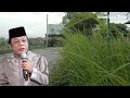 ceramah kh zainuddin mz paling lucu bikin semua jamaah ngakak terpingkal pingkal