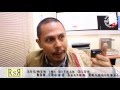 Radio Melayu Perth Bersama Lando Zawawi