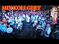 Mix Koli Geet ||SR BEATS|| At Goraswadi Cha Raja Sohala|| #goraswadicharaja #vjstyleeditz #srbeats