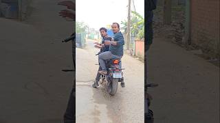 Sukhasan star ka funny comedy video 😆 #tiktokvideo #funnyvideo #comedyvideos