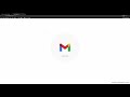 Google Sheets Mail Merge